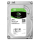 SEAGATE BarraCuda 2TB 3,5'' ST2000DM008 - 461759 - zdjęcie 4